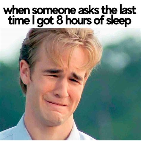 funny quotes about insomnia